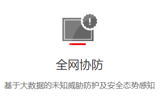 微信图片_20201119215522.png